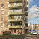 balkon 30