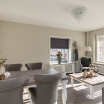kamer 3