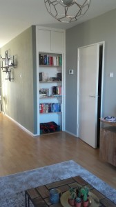 kamer kolkmanstraat