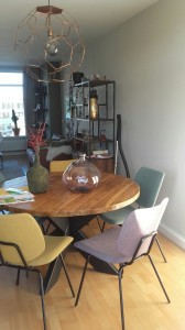 kamer kolkmanstraat 3