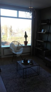 kamer kolkmantraat 2