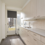 keuken 30