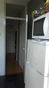 keuken kolkmanstraat 1