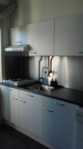 keuken kolkmanstraat